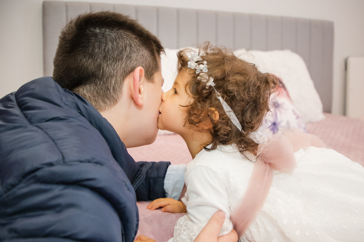 fotógrafo de batizado,
fotógrafo de batizado Porto,
fotografia de batizado,
fotógrafo para batizado,
fotógrafo profissional de batizado,
fotógrafo de batizado Vila do Conde,
fotógrafo de batizado distrito do Porto,
fotógrafo batizado preço

