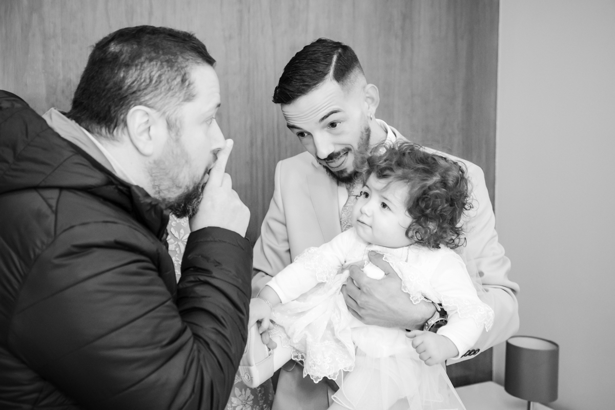 fotógrafo de batizado,
fotógrafo de batizado Porto,
fotografia de batizado,
fotógrafo para batizado,
fotógrafo profissional de batizado,
fotógrafo de batizado Vila do Conde,
fotógrafo de batizado distrito do Porto,
fotógrafo batizado preço

