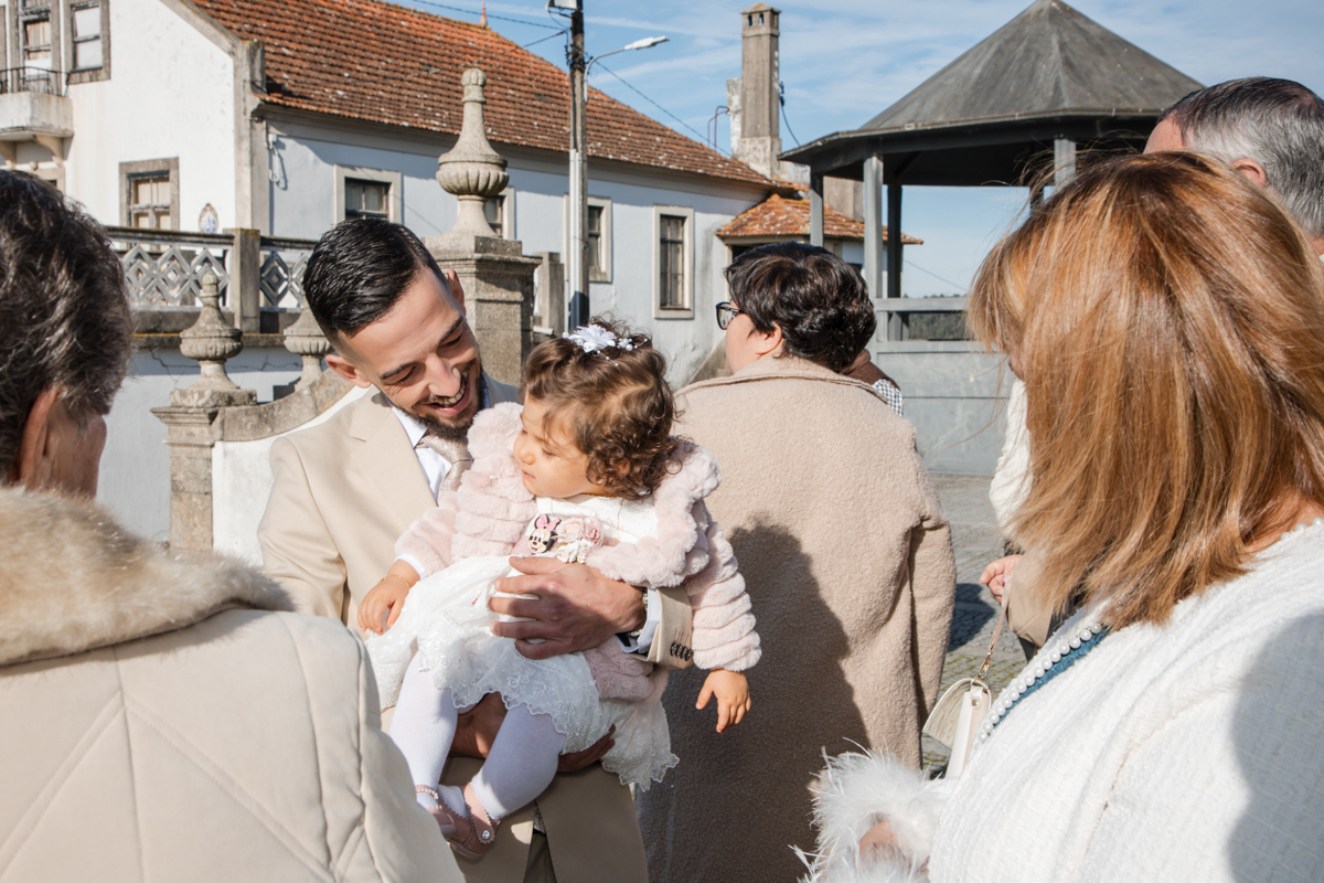 fotógrafo de batizado,
fotógrafo de batizado Porto,
fotografia de batizado,
fotógrafo para batizado,
fotógrafo profissional de batizado,
fotógrafo de batizado Vila do Conde,
fotógrafo de batizado distrito do Porto,
fotógrafo batizado preço


