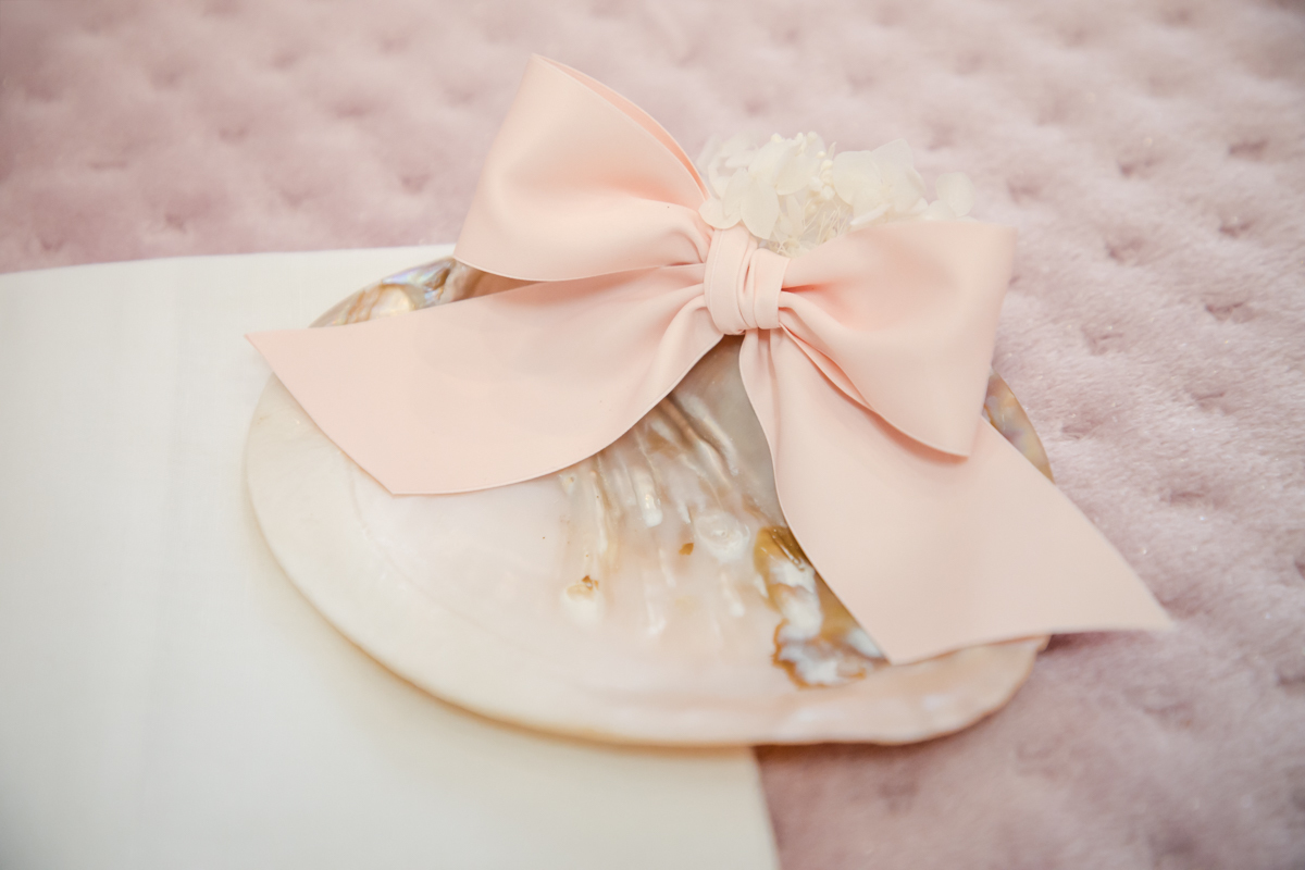 fotógrafo de batizado,
fotógrafo de batizado Porto,
fotografia de batizado,
fotógrafo para batizado,
fotógrafo profissional de batizado,
fotógrafo de batizado Vila do Conde,
fotógrafo de batizado distrito do Porto,
fotógrafo batizado preço

