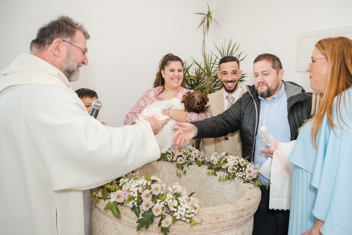 fotógrafo de batizado,
fotógrafo de batizado Porto,
fotografia de batizado,
fotógrafo para batizado,
fotógrafo profissional de batizado,
fotógrafo de batizado Vila do Conde,
fotógrafo de batizado distrito do Porto,
fotógrafo batizado preço

