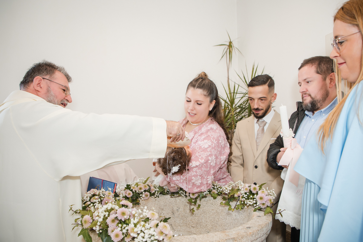 fotógrafo de batizado,
fotógrafo de batizado Porto,
fotografia de batizado,
fotógrafo para batizado,
fotógrafo profissional de batizado,
fotógrafo de batizado Vila do Conde,
fotógrafo de batizado distrito do Porto,
fotógrafo batizado preço

