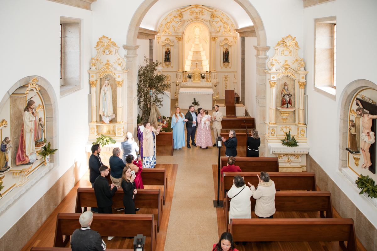 fotógrafo de batizado,
fotógrafo de batizado Porto,
fotografia de batizado,
fotógrafo para batizado,
fotógrafo profissional de batizado,
fotógrafo de batizado Vila do Conde,
fotógrafo de batizado distrito do Porto,
fotógrafo batizado preço


