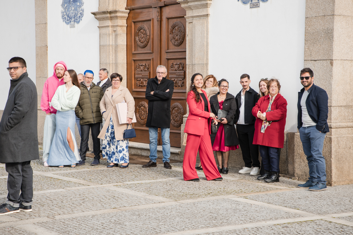 fotógrafo de batizado,
fotógrafo de batizado Porto,
fotografia de batizado,
fotógrafo para batizado,
fotógrafo profissional de batizado,
fotógrafo de batizado Vila do Conde,
fotógrafo de batizado distrito do Porto,
fotógrafo batizado preço

