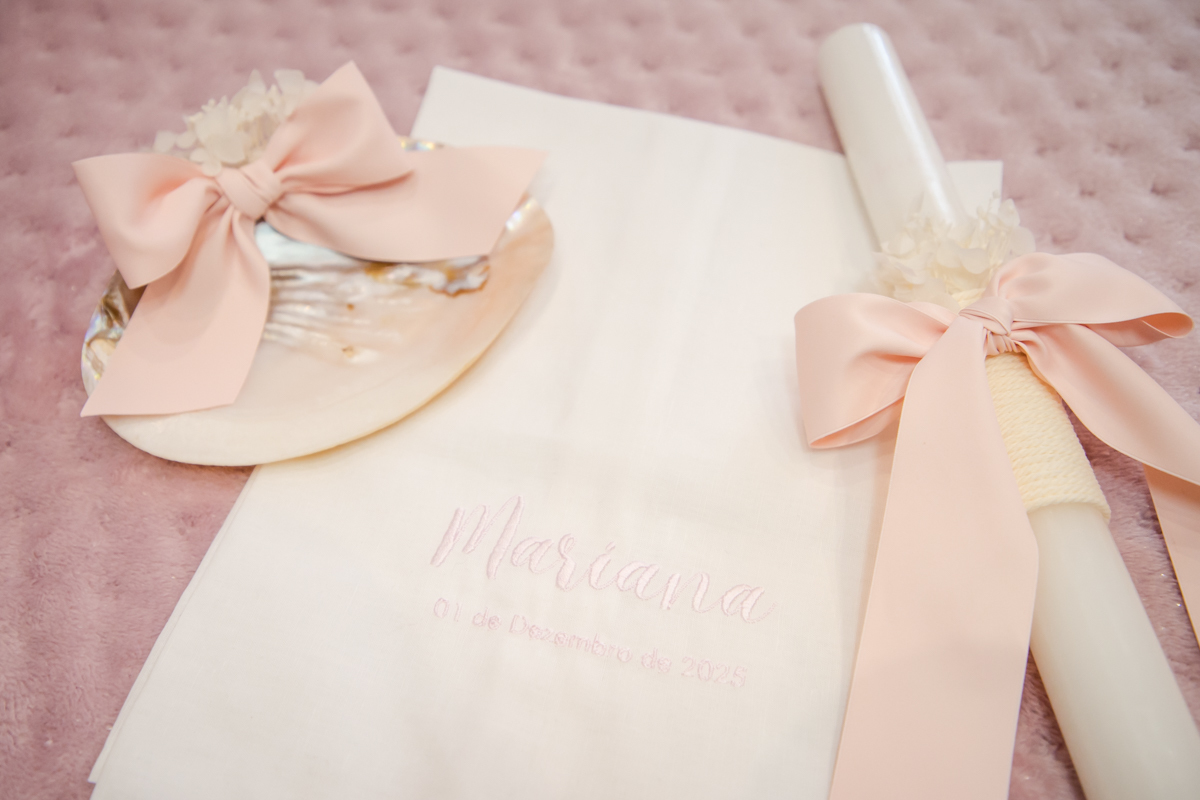 fotógrafo de batizado,
fotógrafo de batizado Porto,
fotografia de batizado,
fotógrafo para batizado,
fotógrafo profissional de batizado,
fotógrafo de batizado Vila do Conde,
fotógrafo de batizado distrito do Porto,
fotógrafo batizado preço

