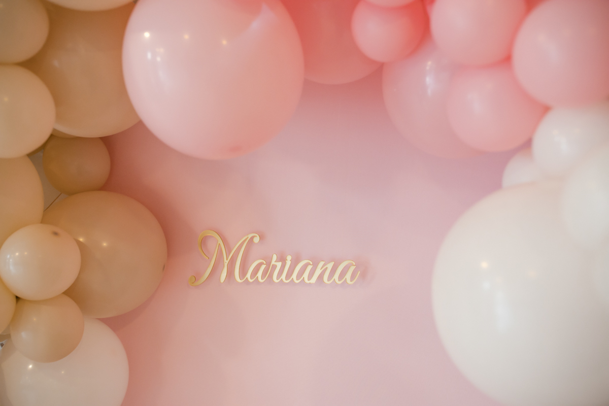 fotógrafo de batizado,
fotógrafo de batizado Porto,
fotografia de batizado,
fotógrafo para batizado,
fotógrafo profissional de batizado,
fotógrafo de batizado Vila do Conde,
fotógrafo de batizado distrito do Porto,
fotógrafo batizado preço

