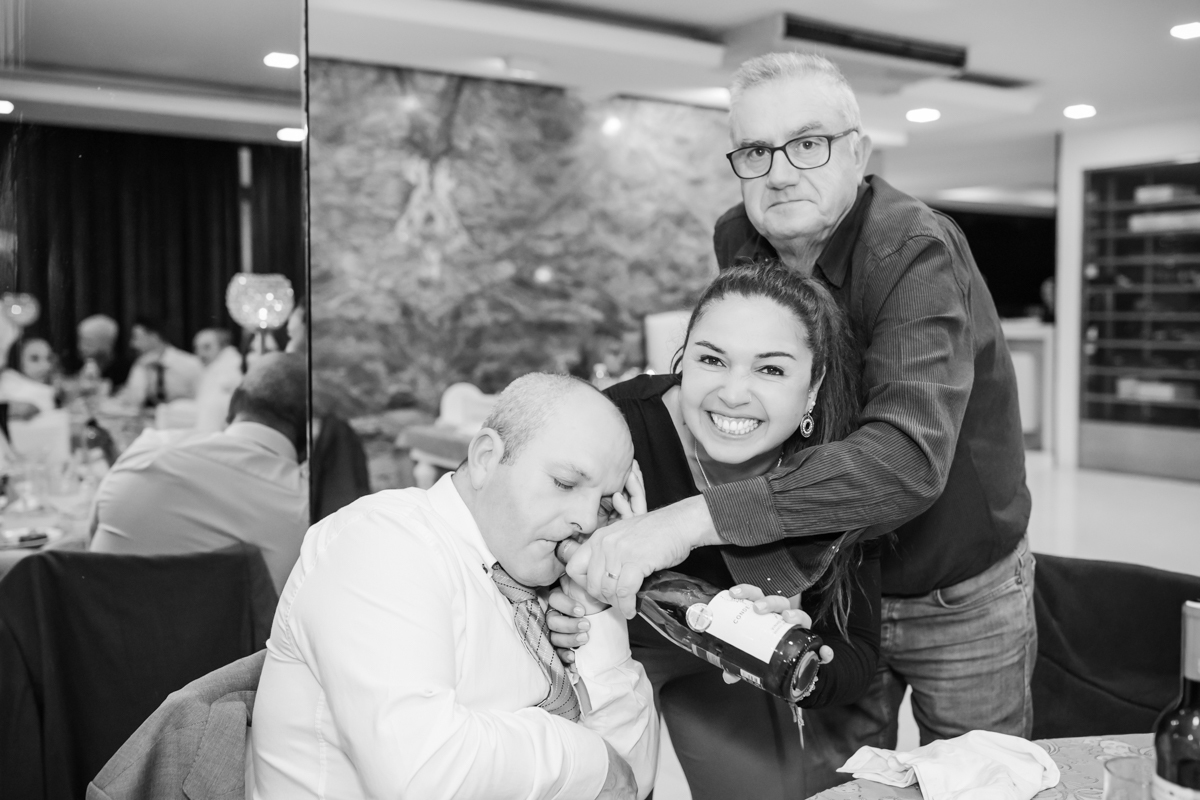 fotógrafo de batizado,
fotógrafo de batizado Porto,
fotografia de batizado,
fotógrafo para batizado,
fotógrafo profissional de batizado,
fotógrafo de batizado Vila do Conde,
fotógrafo de batizado distrito do Porto,
fotógrafo batizado preço

