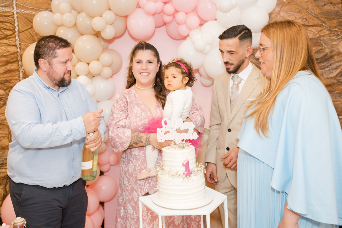 fotógrafo de batizado,
fotógrafo de batizado Porto,
fotografia de batizado,
fotógrafo para batizado,
fotógrafo profissional de batizado,
fotógrafo de batizado Vila do Conde,
fotógrafo de batizado distrito do Porto,
fotógrafo batizado preço

