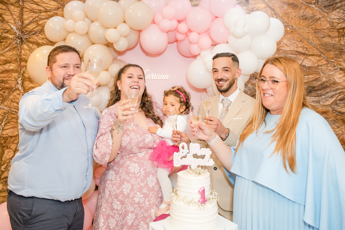 fotógrafo de batizado,
fotógrafo de batizado Porto,
fotografia de batizado,
fotógrafo para batizado,
fotógrafo profissional de batizado,
fotógrafo de batizado Vila do Conde,
fotógrafo de batizado distrito do Porto,
fotógrafo batizado preço

