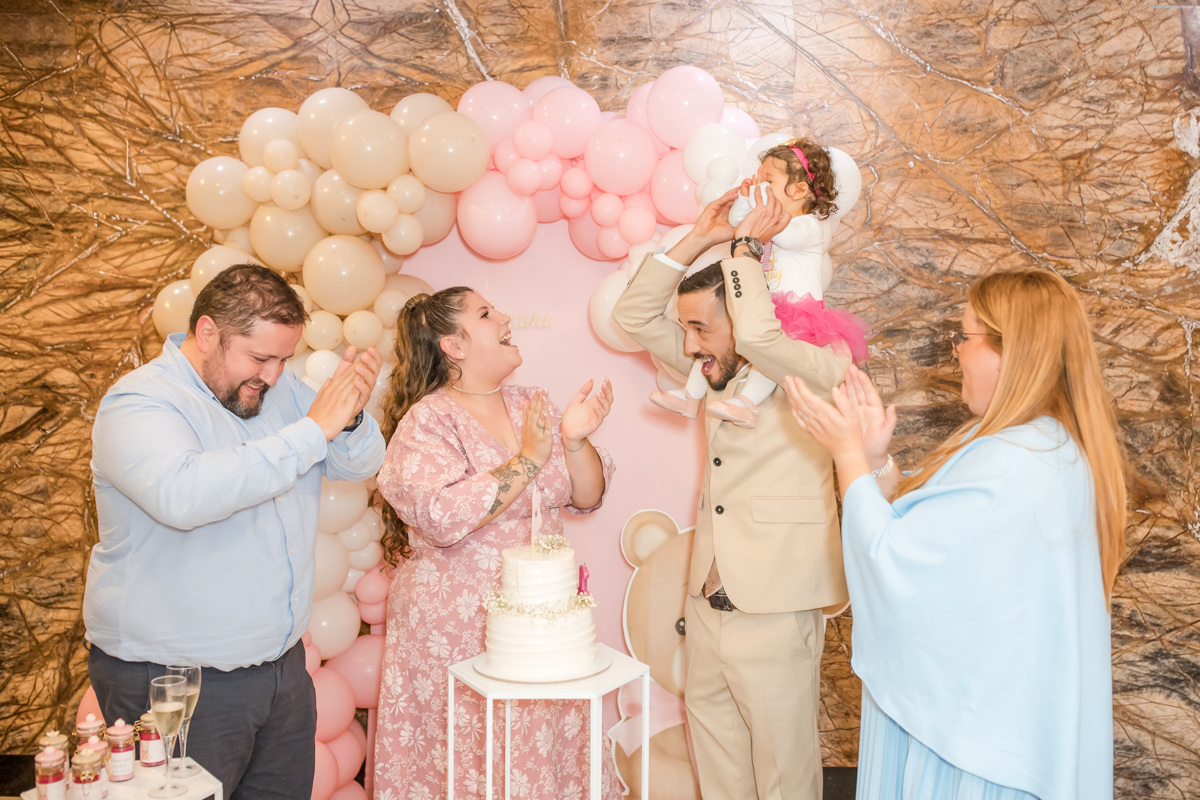 fotógrafo de batizado,
fotógrafo de batizado Porto,
fotografia de batizado,
fotógrafo para batizado,
fotógrafo profissional de batizado,
fotógrafo de batizado Vila do Conde,
fotógrafo de batizado distrito do Porto,
fotógrafo batizado preço

