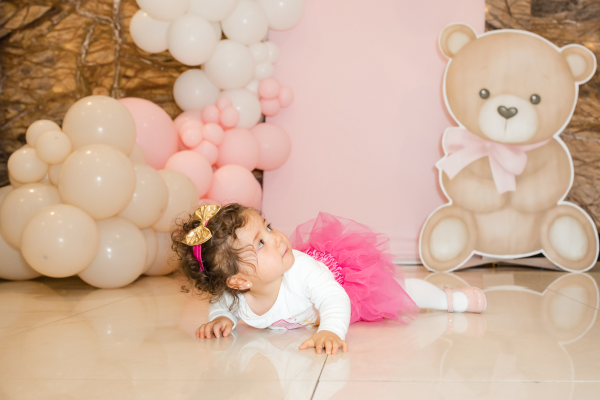 fotógrafo de batizado,
fotógrafo de batizado Porto,
fotografia de batizado,
fotógrafo para batizado,
fotógrafo profissional de batizado,
fotógrafo de batizado Vila do Conde,
fotógrafo de batizado distrito do Porto,
fotógrafo batizado preço

