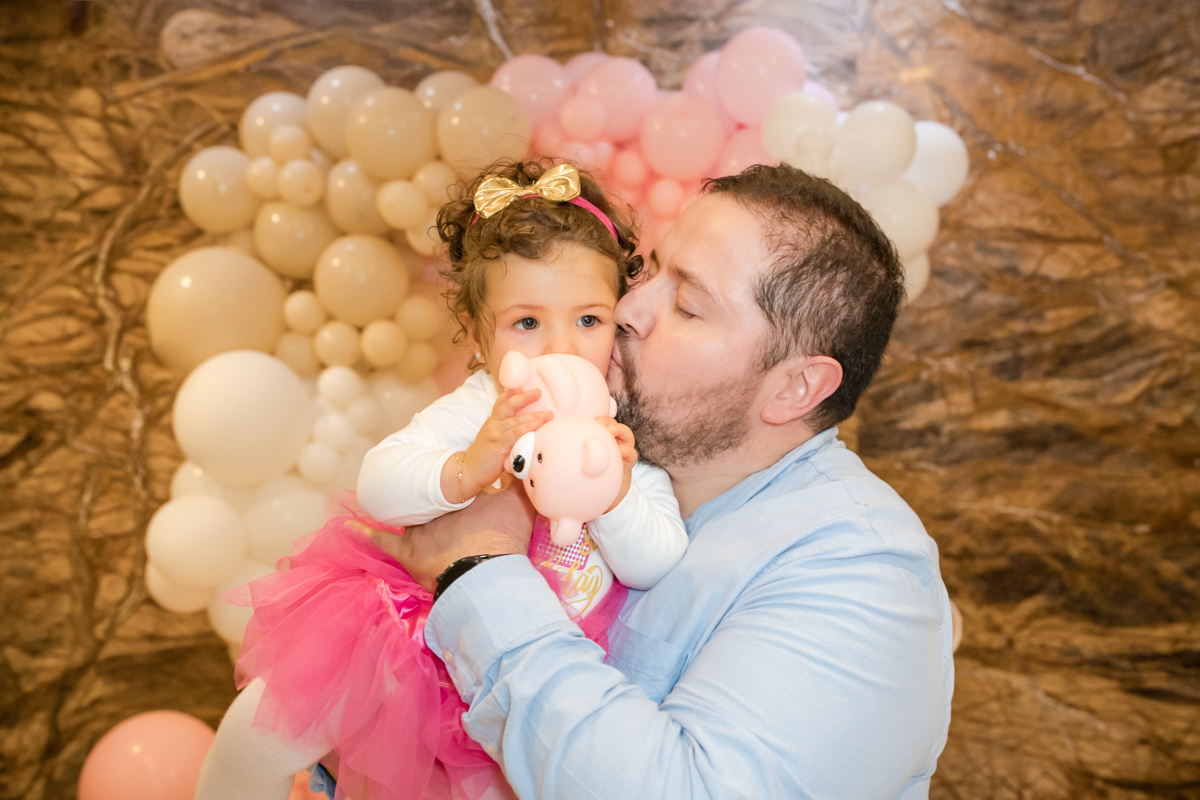 fotógrafo de batizado,
fotógrafo de batizado Porto,
fotografia de batizado,
fotógrafo para batizado,
fotógrafo profissional de batizado,
fotógrafo de batizado Vila do Conde,
fotógrafo de batizado distrito do Porto,
fotógrafo batizado preço

