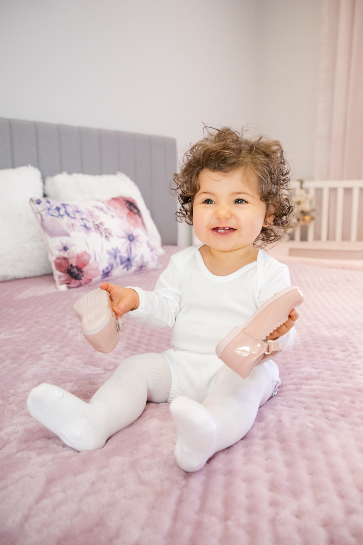 fotógrafo de batizado,
fotógrafo de batizado Porto,
fotografia de batizado,
fotógrafo para batizado,
fotógrafo profissional de batizado,
fotógrafo de batizado Vila do Conde,
fotógrafo de batizado distrito do Porto,
fotógrafo batizado preço

