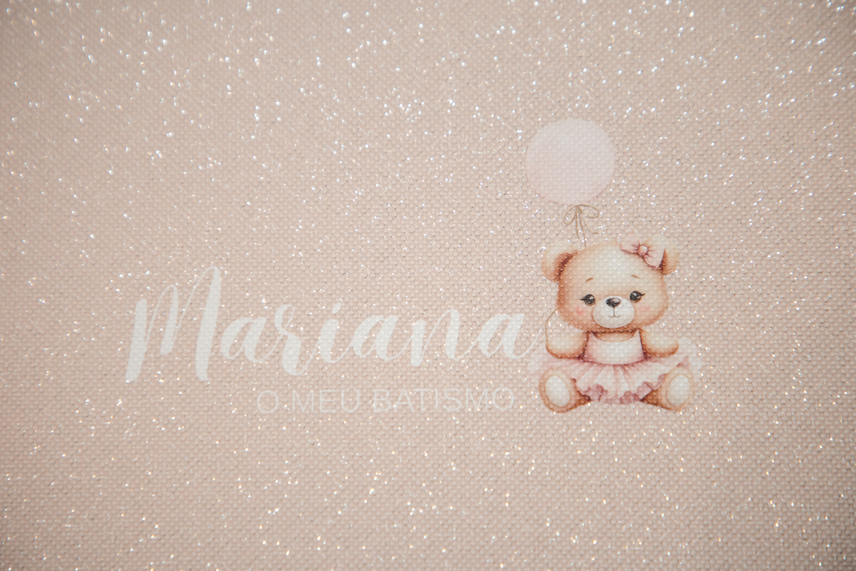 fotógrafo de batizado,
fotógrafo de batizado Porto,
fotografia de batizado,
fotógrafo para batizado,
fotógrafo profissional de batizado,
fotógrafo de batizado Vila do Conde,
fotógrafo de batizado distrito do Porto,
fotógrafo batizado preço

