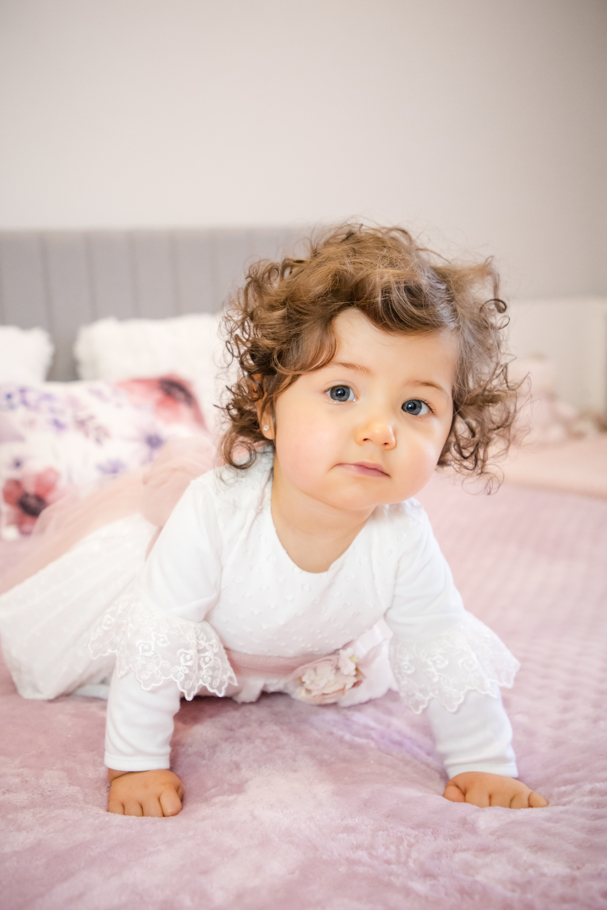 fotógrafo de batizado,
fotógrafo de batizado Porto,
fotografia de batizado,
fotógrafo para batizado,
fotógrafo profissional de batizado,
fotógrafo de batizado Vila do Conde,
fotógrafo de batizado distrito do Porto,
fotógrafo batizado preço

