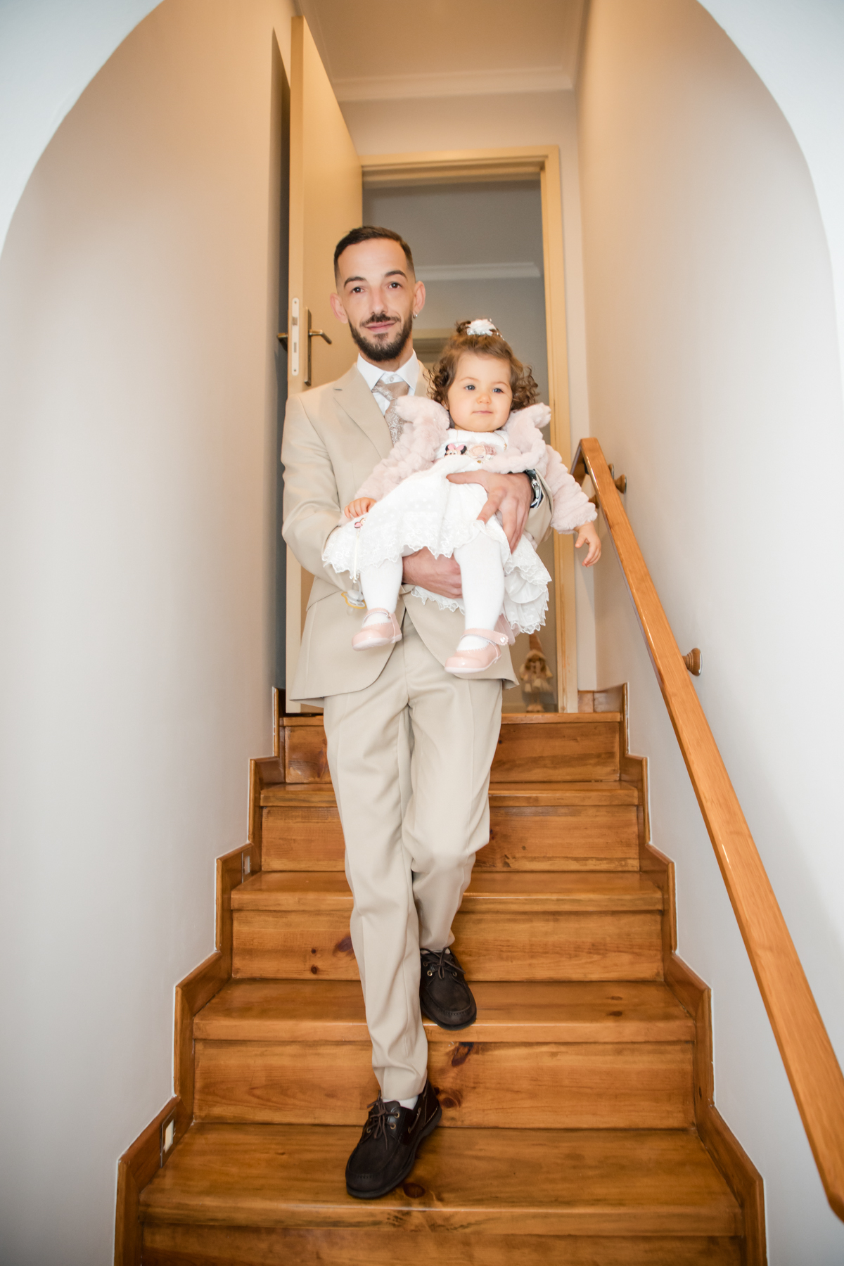 fotógrafo de batizado,
fotógrafo de batizado Porto,
fotografia de batizado,
fotógrafo para batizado,
fotógrafo profissional de batizado,
fotógrafo de batizado Vila do Conde,
fotógrafo de batizado distrito do Porto,
fotógrafo batizado preço

