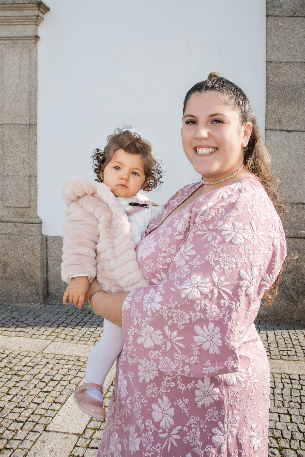 fotógrafo de batizado,
fotógrafo de batizado Porto,
fotografia de batizado,
fotógrafo para batizado,
fotógrafo profissional de batizado,
fotógrafo de batizado Vila do Conde,
fotógrafo de batizado distrito do Porto,
fotógrafo batizado preço

