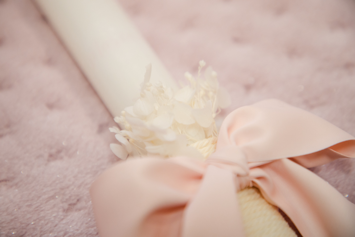 fotógrafo de batizado,
fotógrafo de batizado Porto,
fotografia de batizado,
fotógrafo para batizado,
fotógrafo profissional de batizado,
fotógrafo de batizado Vila do Conde,
fotógrafo de batizado distrito do Porto,
fotógrafo batizado preço

