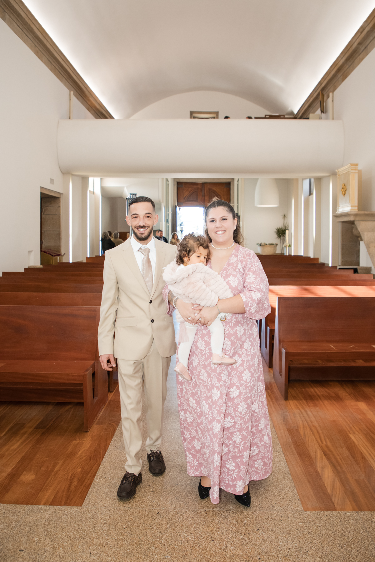 fotógrafo de batizado,
fotógrafo de batizado Porto,
fotografia de batizado,
fotógrafo para batizado,
fotógrafo profissional de batizado,
fotógrafo de batizado Vila do Conde,
fotógrafo de batizado distrito do Porto,
fotógrafo batizado preço

