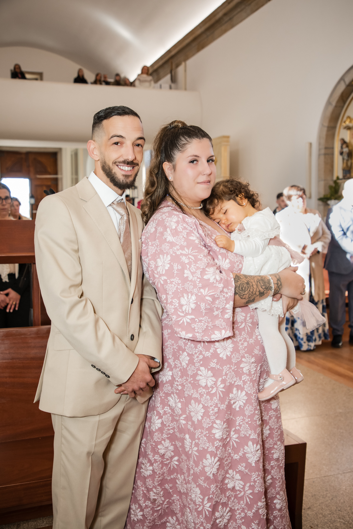 fotógrafo de batizado,
fotógrafo de batizado Porto,
fotografia de batizado,
fotógrafo para batizado,
fotógrafo profissional de batizado,
fotógrafo de batizado Vila do Conde,
fotógrafo de batizado distrito do Porto,
fotógrafo batizado preço

