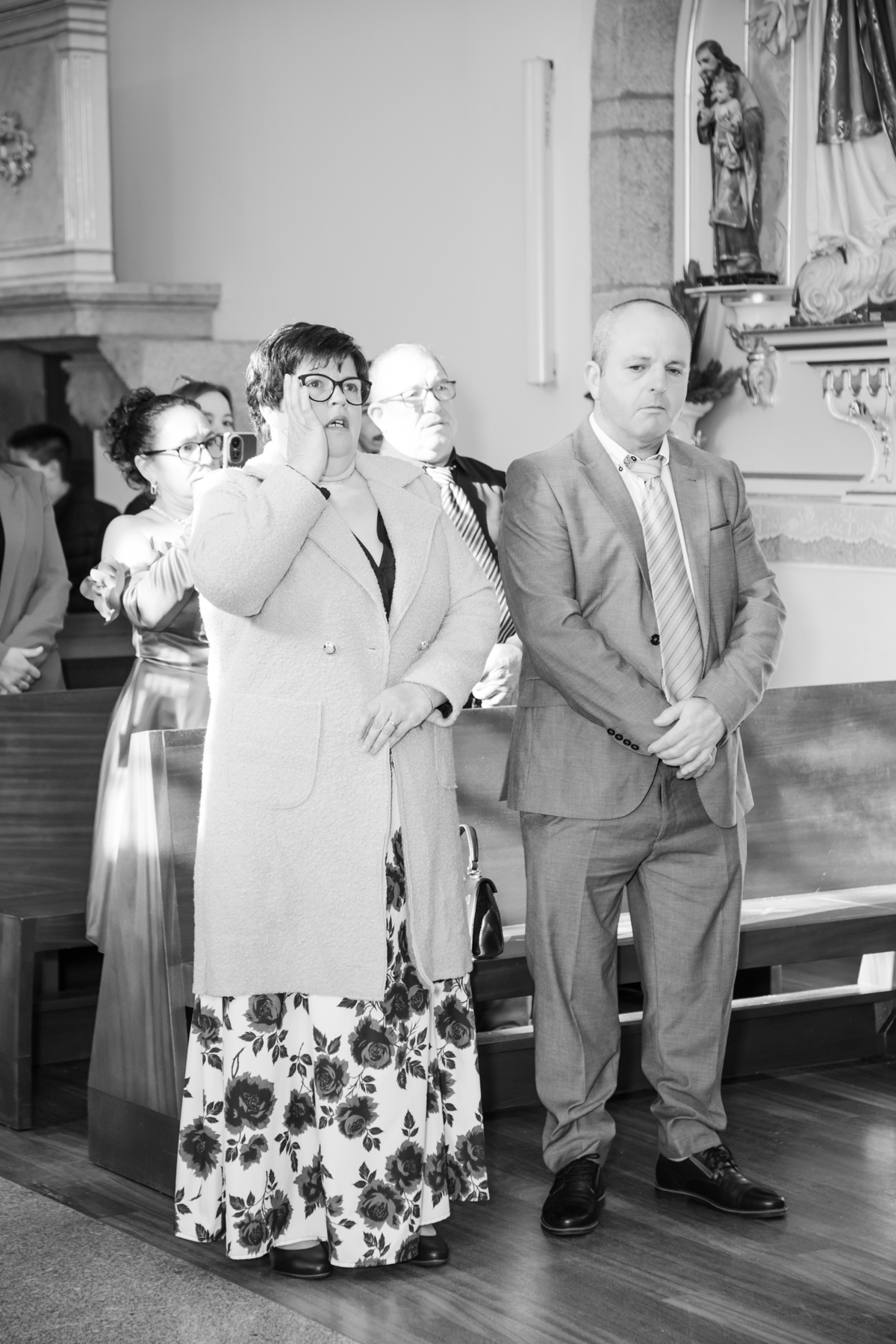 fotógrafo de batizado,
fotógrafo de batizado Porto,
fotografia de batizado,
fotógrafo para batizado,
fotógrafo profissional de batizado,
fotógrafo de batizado Vila do Conde,
fotógrafo de batizado distrito do Porto,
fotógrafo batizado preço

