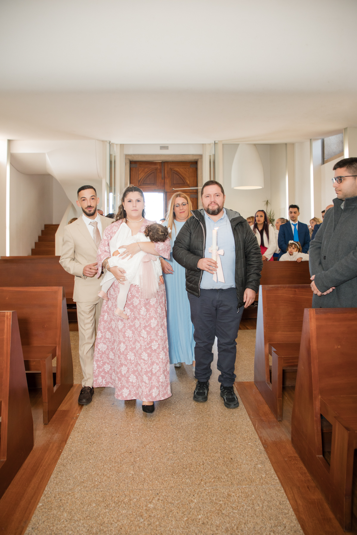 fotógrafo de batizado,
fotógrafo de batizado Porto,
fotografia de batizado,
fotógrafo para batizado,
fotógrafo profissional de batizado,
fotógrafo de batizado Vila do Conde,
fotógrafo de batizado distrito do Porto,
fotógrafo batizado preço

