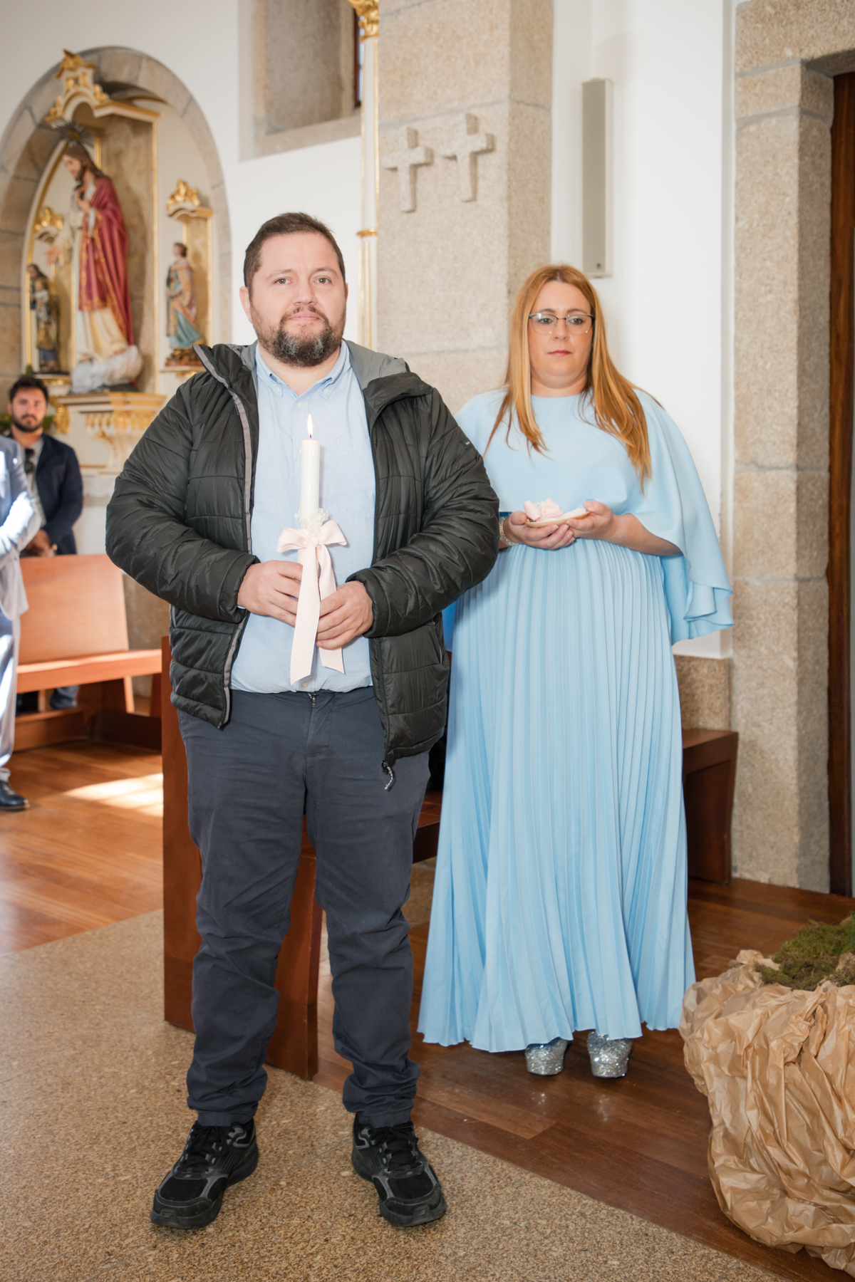 fotógrafo de batizado,
fotógrafo de batizado Porto,
fotografia de batizado,
fotógrafo para batizado,
fotógrafo profissional de batizado,
fotógrafo de batizado Vila do Conde,
fotógrafo de batizado distrito do Porto,
fotógrafo batizado preço

