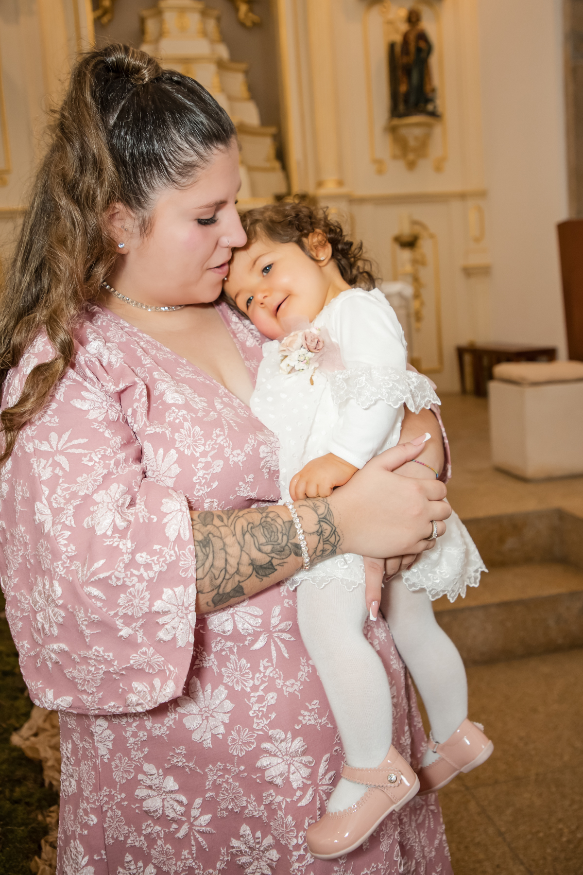 fotógrafo de batizado,
fotógrafo de batizado Porto,
fotografia de batizado,
fotógrafo para batizado,
fotógrafo profissional de batizado,
fotógrafo de batizado Vila do Conde,
fotógrafo de batizado distrito do Porto,
fotógrafo batizado preço

