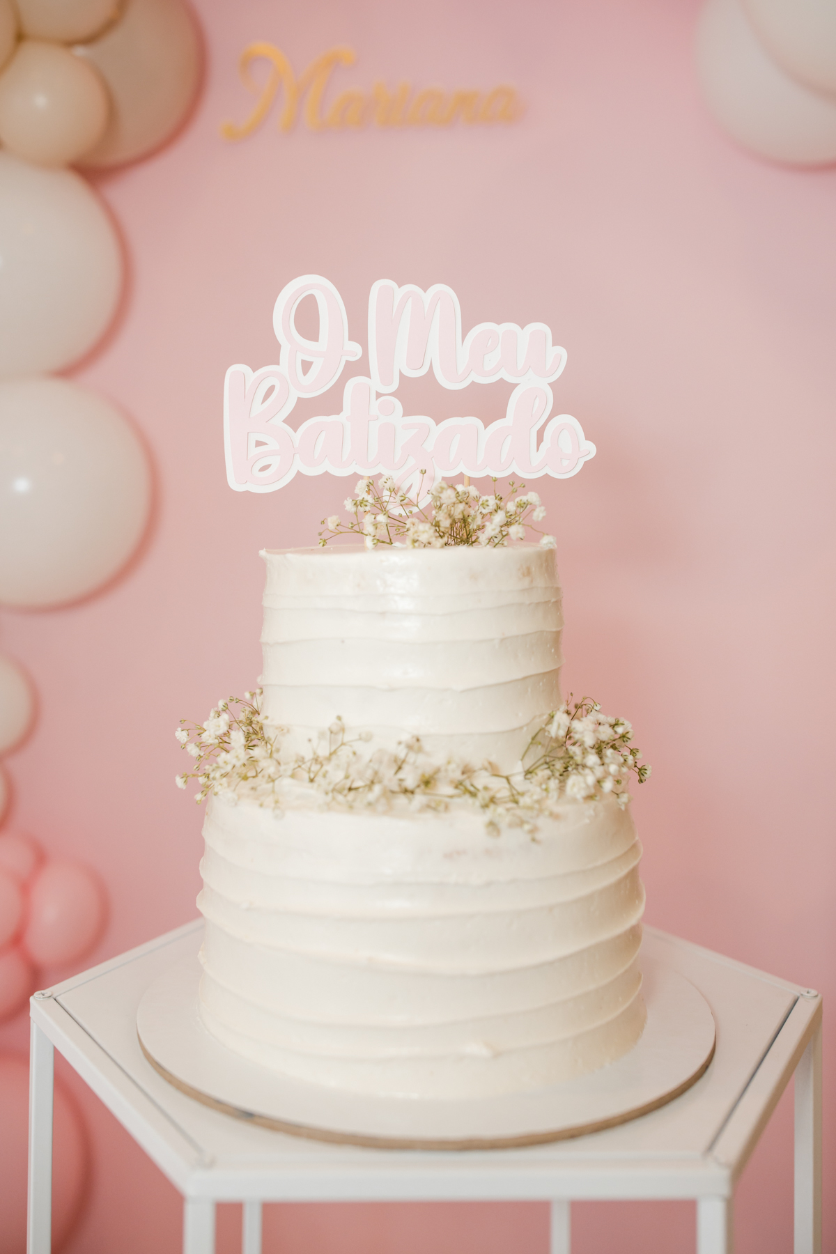 fotógrafo de batizado,
fotógrafo de batizado Porto,
fotografia de batizado,
fotógrafo para batizado,
fotógrafo profissional de batizado,
fotógrafo de batizado Vila do Conde,
fotógrafo de batizado distrito do Porto,
fotógrafo batizado preço

