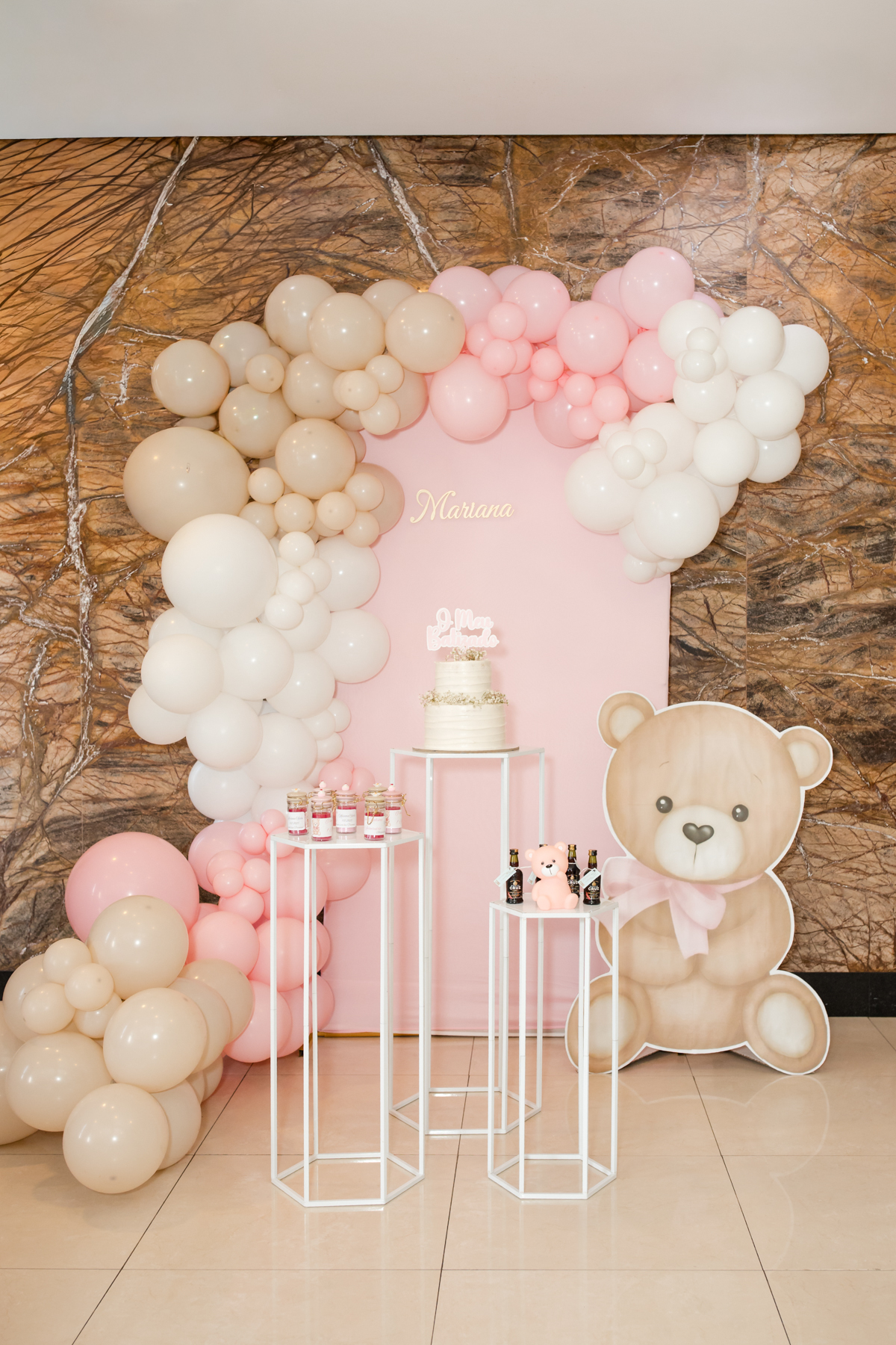 fotógrafo de batizado,
fotógrafo de batizado Porto,
fotografia de batizado,
fotógrafo para batizado,
fotógrafo profissional de batizado,
fotógrafo de batizado Vila do Conde,
fotógrafo de batizado distrito do Porto,
fotógrafo batizado preço

