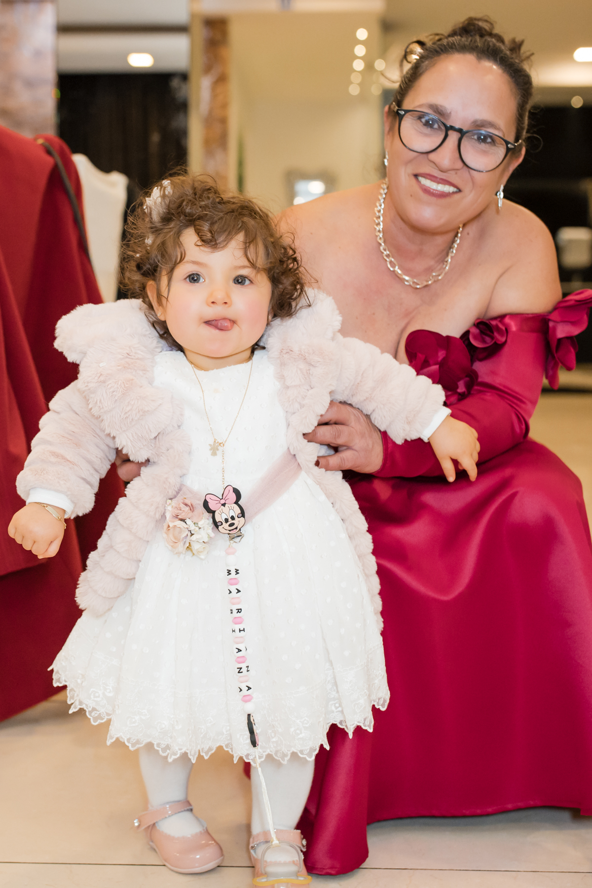 fotógrafo de batizado,
fotógrafo de batizado Porto,
fotografia de batizado,
fotógrafo para batizado,
fotógrafo profissional de batizado,
fotógrafo de batizado Vila do Conde,
fotógrafo de batizado distrito do Porto,
fotógrafo batizado preço

