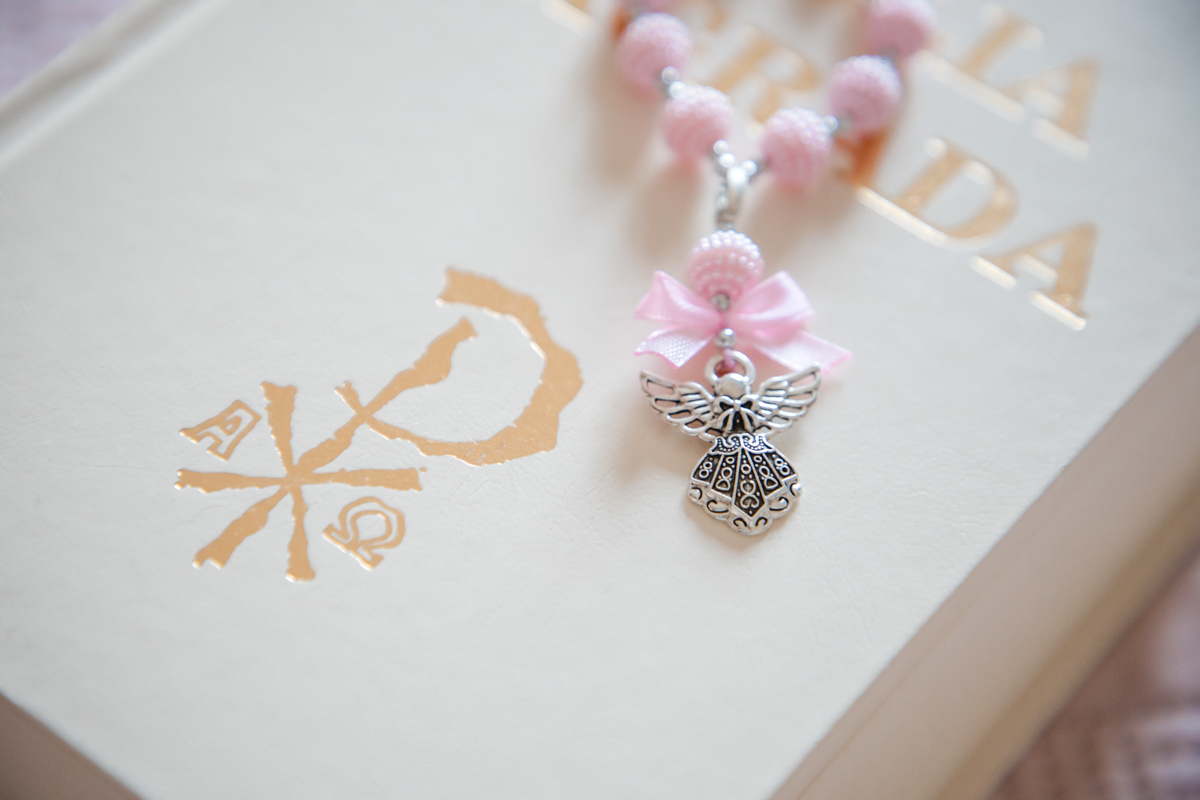 fotógrafo de batizado,
fotógrafo de batizado Porto,
fotógrafo de batizado Paredes,
fotografia de batizado,
fotógrafo para batizado,
fotógrafo profissional de batizado
fotógrafo de batizado distrito do Porto,
melhor fotógrafo de batizado Porto