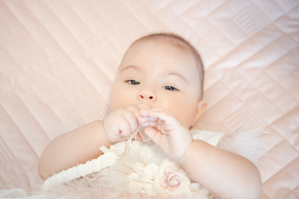 fotógrafo de batizado,
fotógrafo de batizado Porto,
fotógrafo de batizado Paredes,
fotografia de batizado,
fotógrafo para batizado,
fotógrafo profissional de batizado
fotógrafo de batizado distrito do Porto,
melhor fotógrafo de batizado Porto