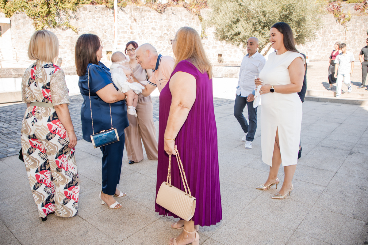 fotógrafo de batizado,
fotógrafo de batizado Porto,
fotógrafo de batizado Paredes,
fotografia de batizado,
fotógrafo para batizado,
fotógrafo profissional de batizado
fotógrafo de batizado distrito do Porto,
melhor fotógrafo de batizado Porto