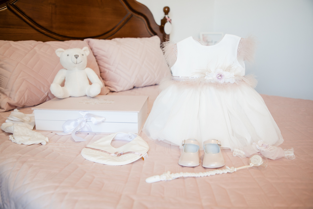 fotógrafo de batizado,
fotógrafo de batizado Porto,
fotógrafo de batizado Paredes,
fotografia de batizado,
fotógrafo para batizado,
fotógrafo profissional de batizado
fotógrafo de batizado distrito do Porto,
melhor fotógrafo de batizado Porto