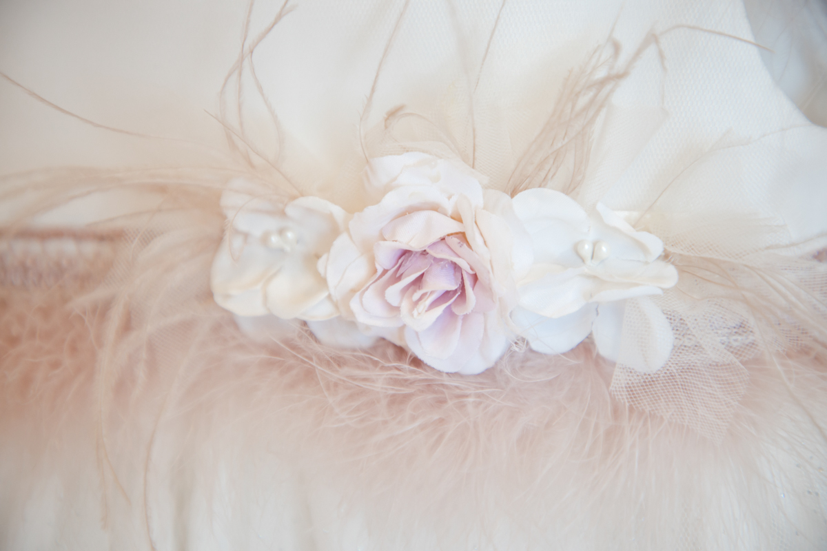 fotógrafo de batizado,
fotógrafo de batizado Porto,
fotógrafo de batizado Paredes,
fotografia de batizado,
fotógrafo para batizado,
fotógrafo profissional de batizado
fotógrafo de batizado distrito do Porto,
melhor fotógrafo de batizado Porto