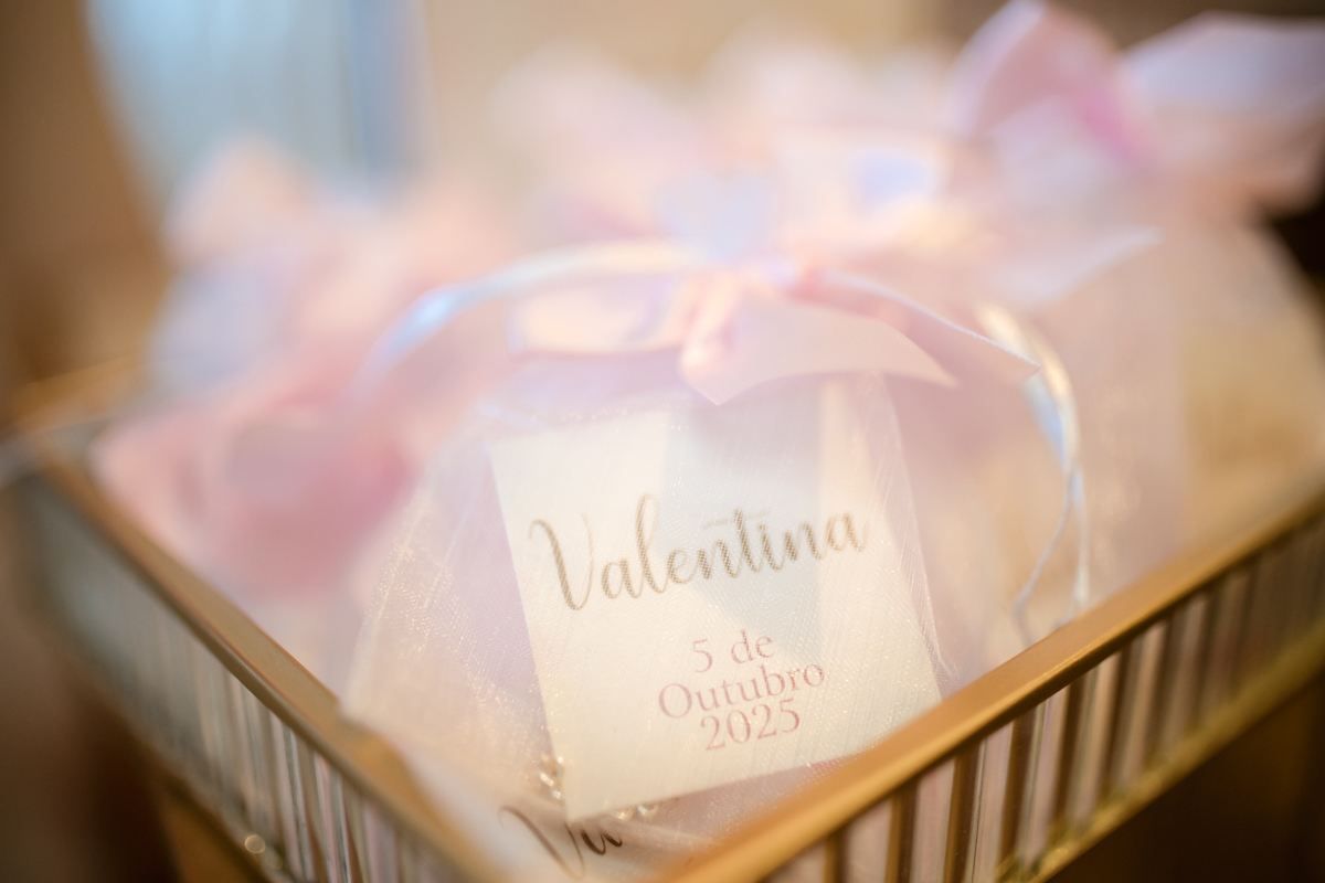 fotógrafo de batizado,
fotógrafo de batizado Porto,
fotógrafo de batizado Paredes,
fotografia de batizado,
fotógrafo para batizado,
fotógrafo profissional de batizado
fotógrafo de batizado distrito do Porto,
melhor fotógrafo de batizado Porto