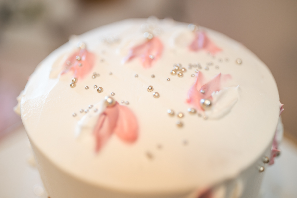 fotógrafo de batizado,
fotógrafo de batizado Porto,
fotógrafo de batizado Paredes,
fotografia de batizado,
fotógrafo para batizado,
fotógrafo profissional de batizado
fotógrafo de batizado distrito do Porto,
melhor fotógrafo de batizado Porto