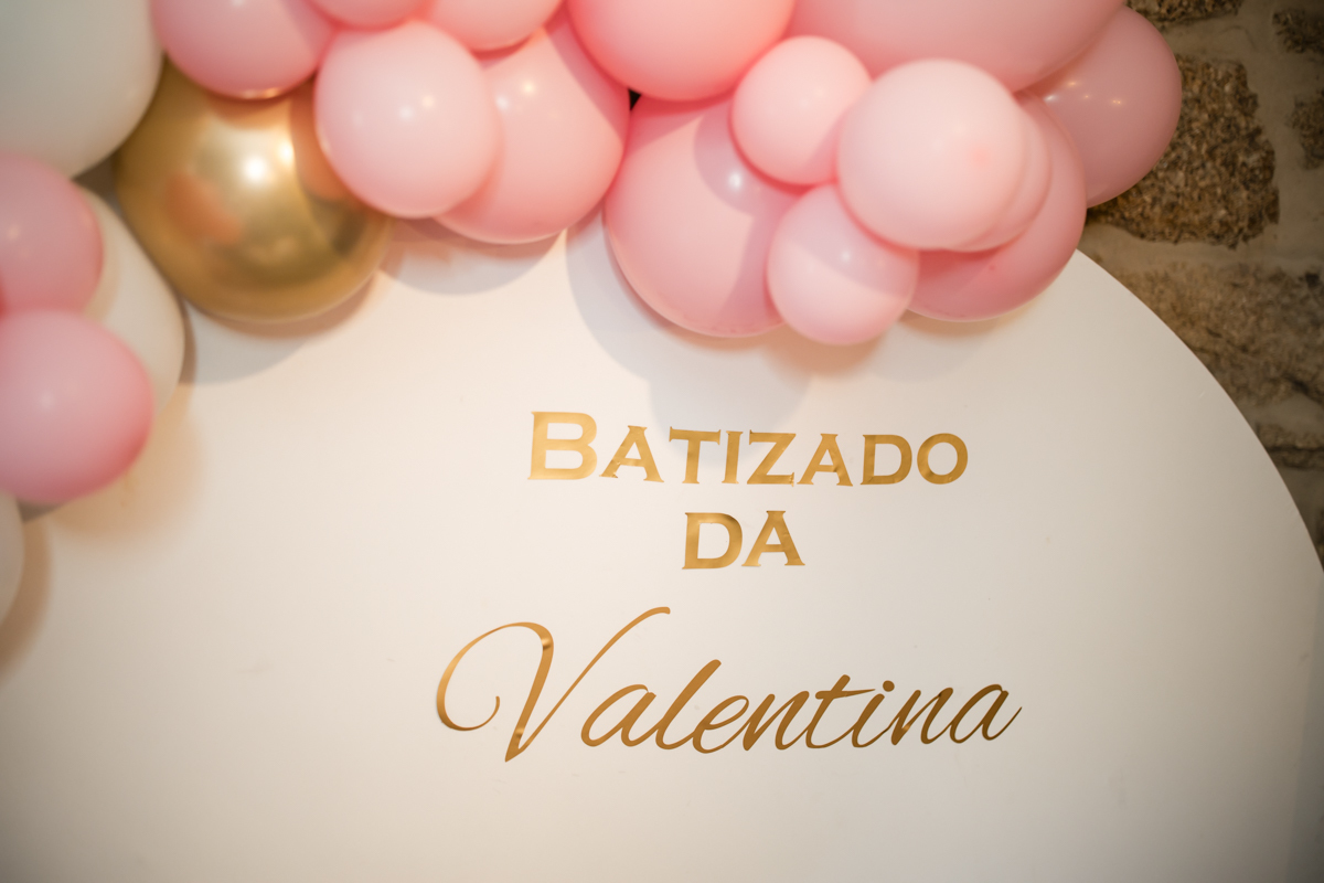 fotógrafo de batizado,
fotógrafo de batizado Porto,
fotógrafo de batizado Paredes,
fotografia de batizado,
fotógrafo para batizado,
fotógrafo profissional de batizado
fotógrafo de batizado distrito do Porto,
melhor fotógrafo de batizado Porto