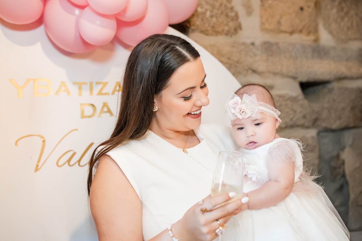 fotógrafo de batizado,
fotógrafo de batizado Porto,
fotógrafo de batizado Paredes,
fotografia de batizado,
fotógrafo para batizado,
fotógrafo profissional de batizado
fotógrafo de batizado distrito do Porto,
melhor fotógrafo de batizado Porto