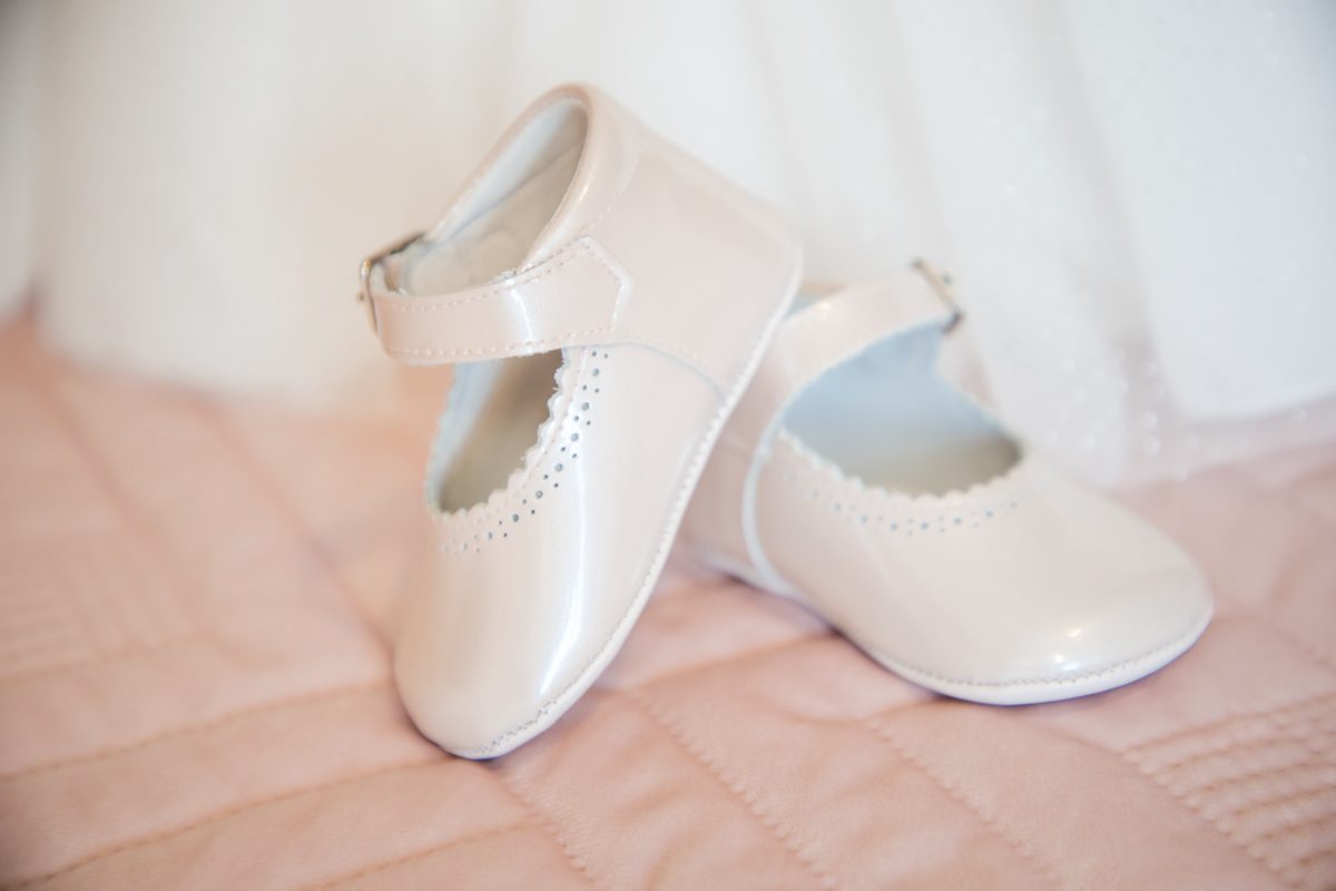 fotógrafo de batizado,
fotógrafo de batizado Porto,
fotógrafo de batizado Paredes,
fotografia de batizado,
fotógrafo para batizado,
fotógrafo profissional de batizado
fotógrafo de batizado distrito do Porto,
melhor fotógrafo de batizado Porto