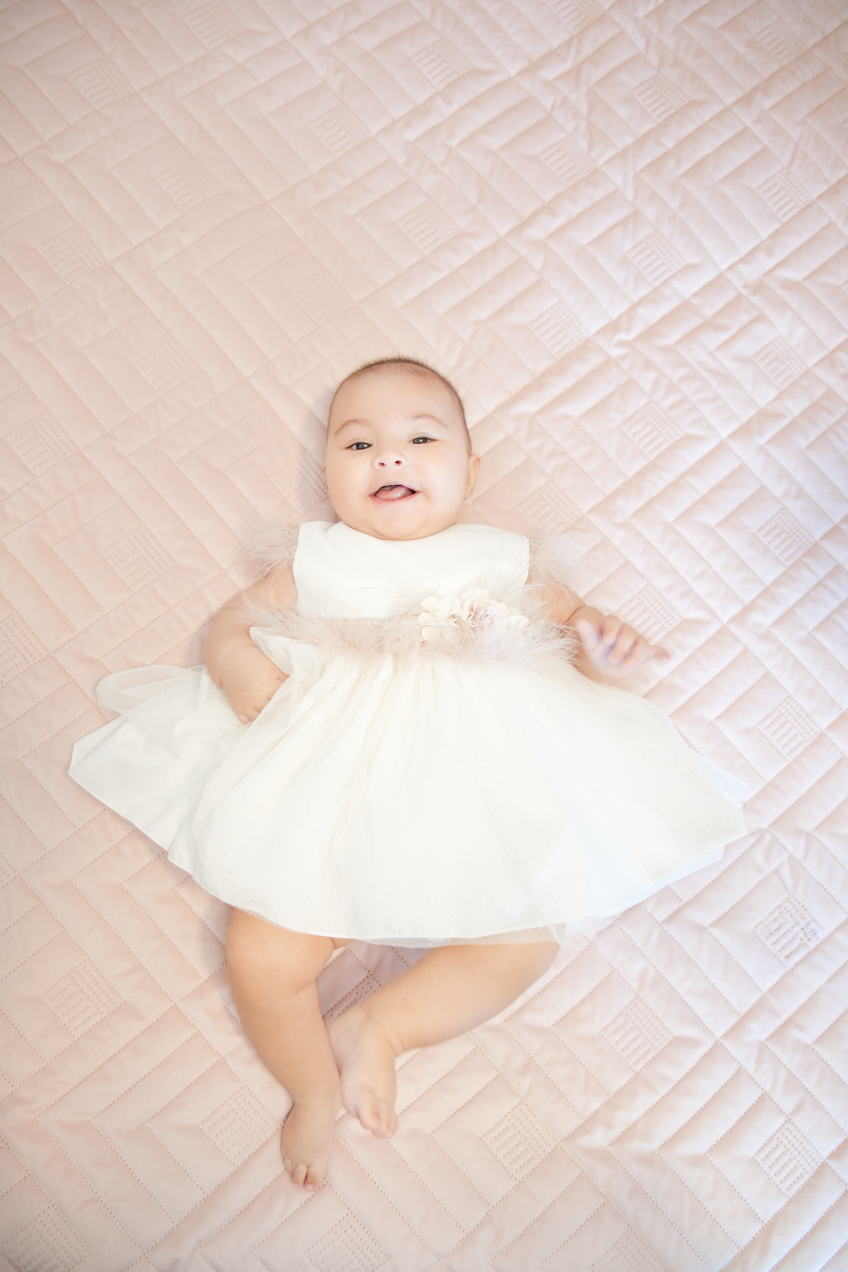 fotógrafo de batizado,
fotógrafo de batizado Porto,
fotógrafo de batizado Paredes,
fotografia de batizado,
fotógrafo para batizado,
fotógrafo profissional de batizado
fotógrafo de batizado distrito do Porto,
melhor fotógrafo de batizado Porto