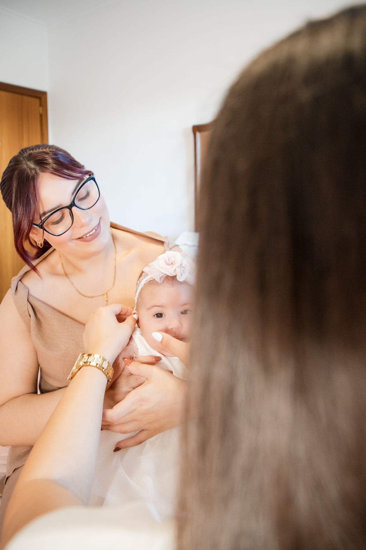 fotógrafo de batizado,
fotógrafo de batizado Porto,
fotógrafo de batizado Paredes,
fotografia de batizado,
fotógrafo para batizado,
fotógrafo profissional de batizado
fotógrafo de batizado distrito do Porto,
melhor fotógrafo de batizado Porto