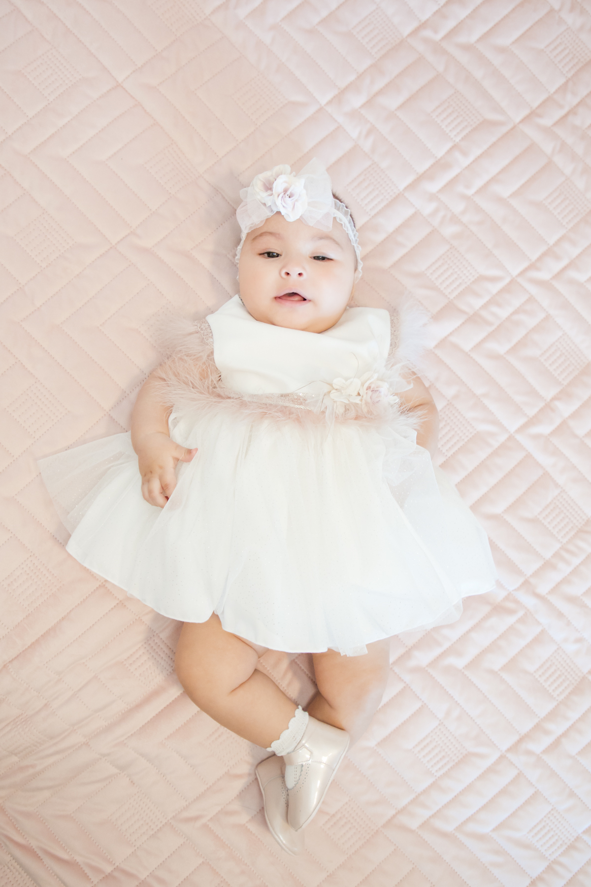 fotógrafo de batizado,
fotógrafo de batizado Porto,
fotógrafo de batizado Paredes,
fotografia de batizado,
fotógrafo para batizado,
fotógrafo profissional de batizado
fotógrafo de batizado distrito do Porto,
melhor fotógrafo de batizado Porto