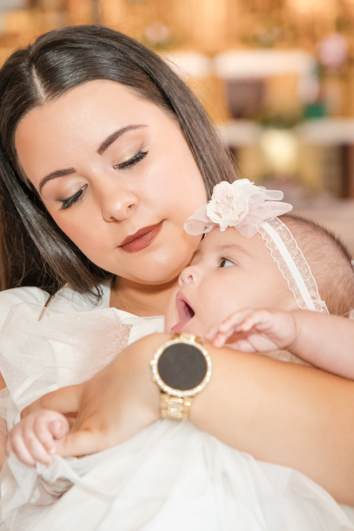 fotógrafo de batizado,
fotógrafo de batizado Porto,
fotógrafo de batizado Paredes,
fotografia de batizado,
fotógrafo para batizado,
fotógrafo profissional de batizado
fotógrafo de batizado distrito do Porto,
melhor fotógrafo de batizado Porto