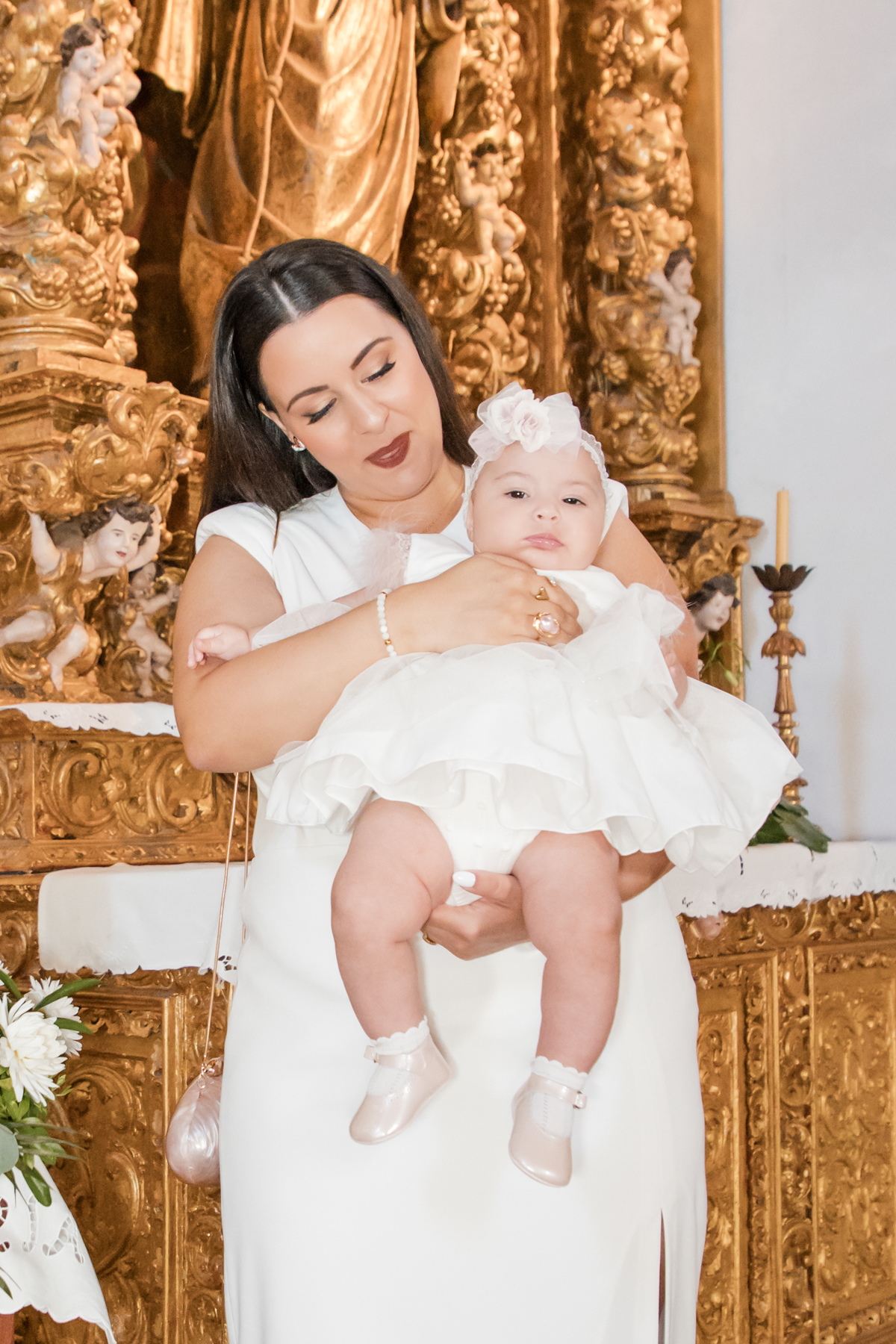 fotógrafo de batizado,
fotógrafo de batizado Porto,
fotógrafo de batizado Paredes,
fotografia de batizado,
fotógrafo para batizado,
fotógrafo profissional de batizado
fotógrafo de batizado distrito do Porto,
melhor fotógrafo de batizado Porto