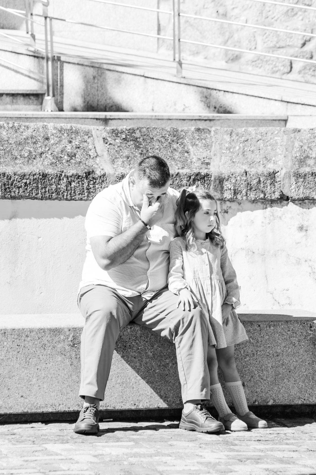 fotógrafo de batizado,
fotógrafo de batizado Porto,
fotógrafo de batizado Paredes,
fotografia de batizado,
fotógrafo para batizado,
fotógrafo profissional de batizado
fotógrafo de batizado distrito do Porto,
melhor fotógrafo de batizado Porto