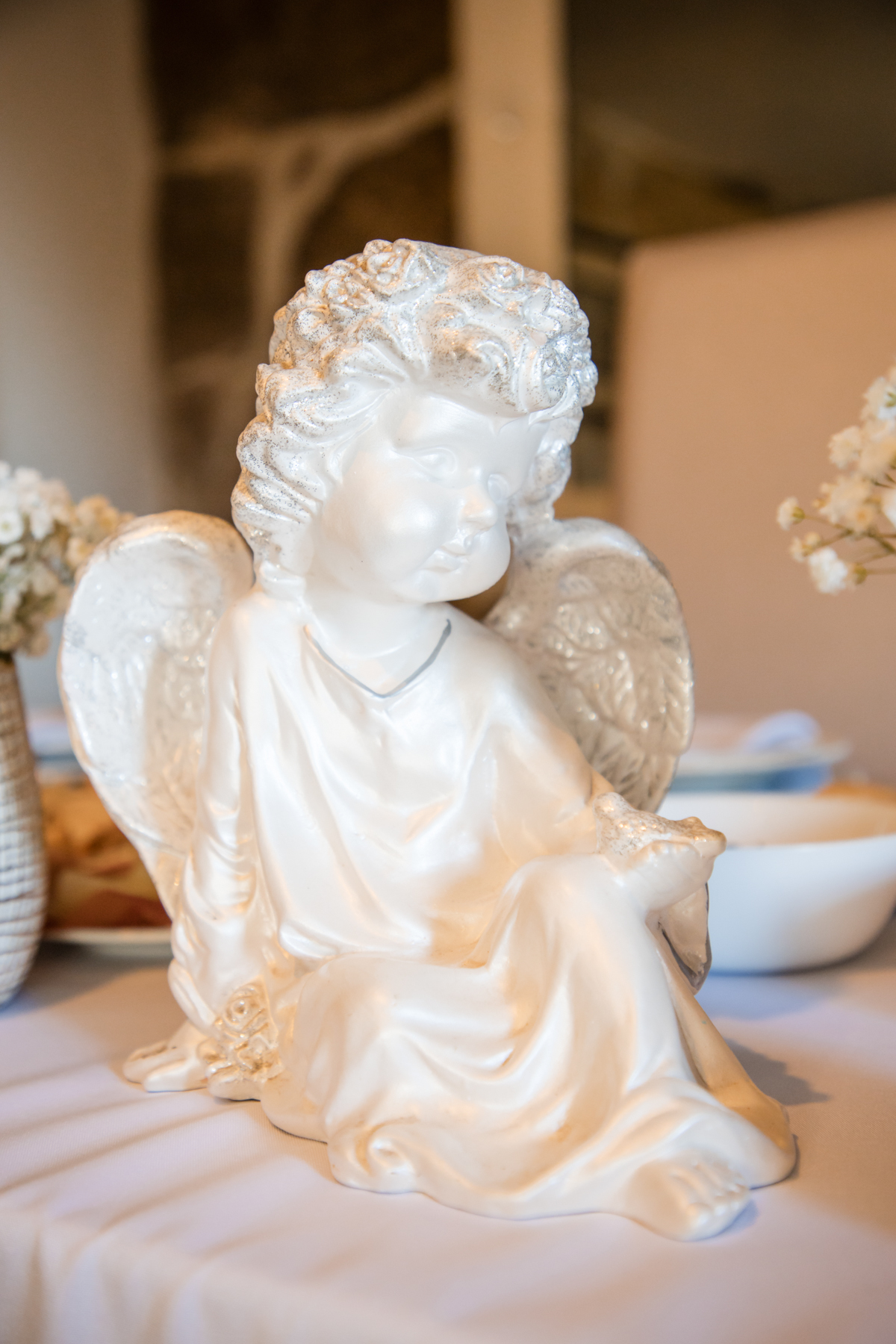 fotógrafo de batizado,
fotógrafo de batizado Porto,
fotógrafo de batizado Paredes,
fotografia de batizado,
fotógrafo para batizado,
fotógrafo profissional de batizado
fotógrafo de batizado distrito do Porto,
melhor fotógrafo de batizado Porto