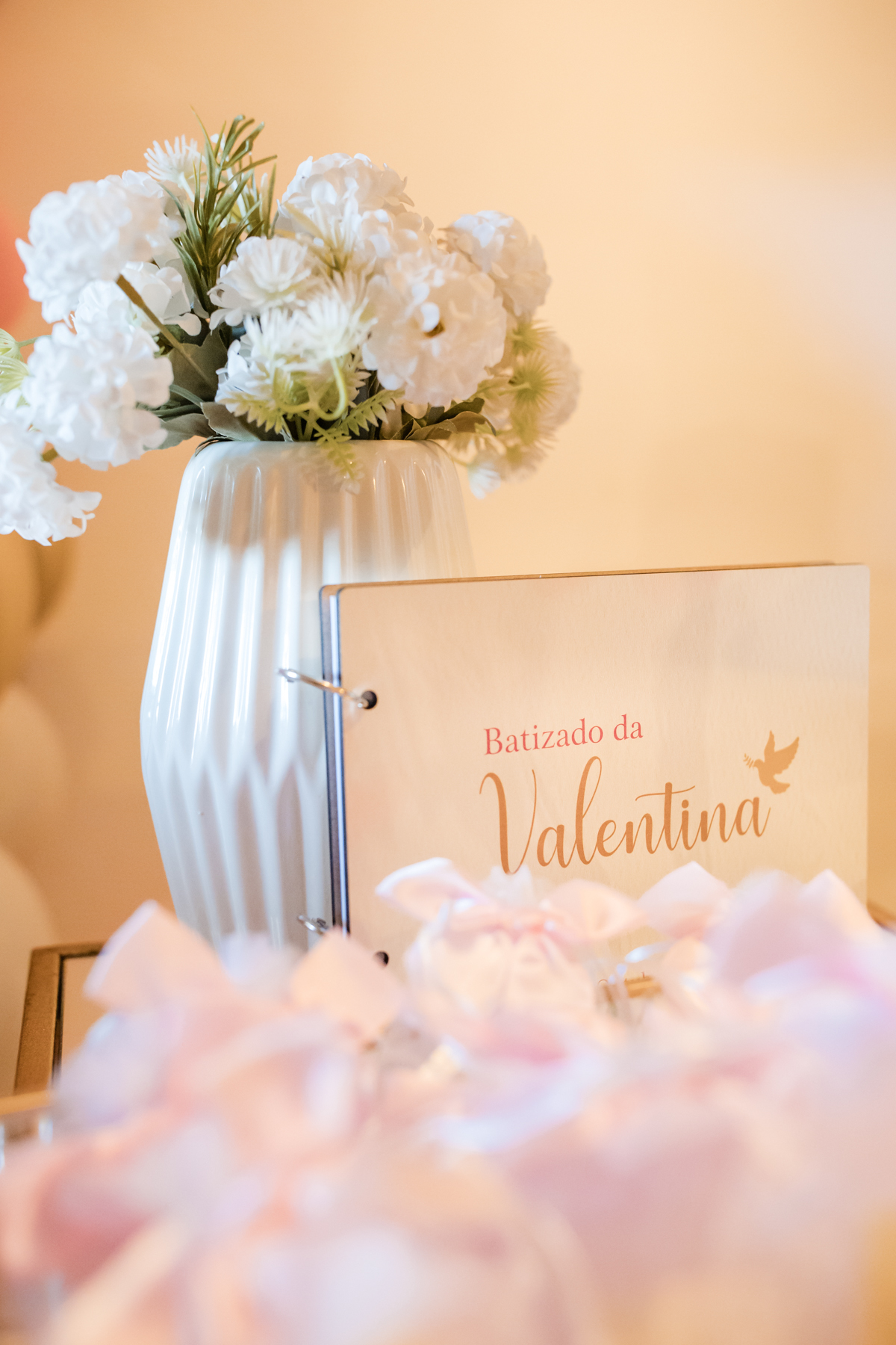 fotógrafo de batizado,
fotógrafo de batizado Porto,
fotógrafo de batizado Paredes,
fotografia de batizado,
fotógrafo para batizado,
fotógrafo profissional de batizado
fotógrafo de batizado distrito do Porto,
melhor fotógrafo de batizado Porto