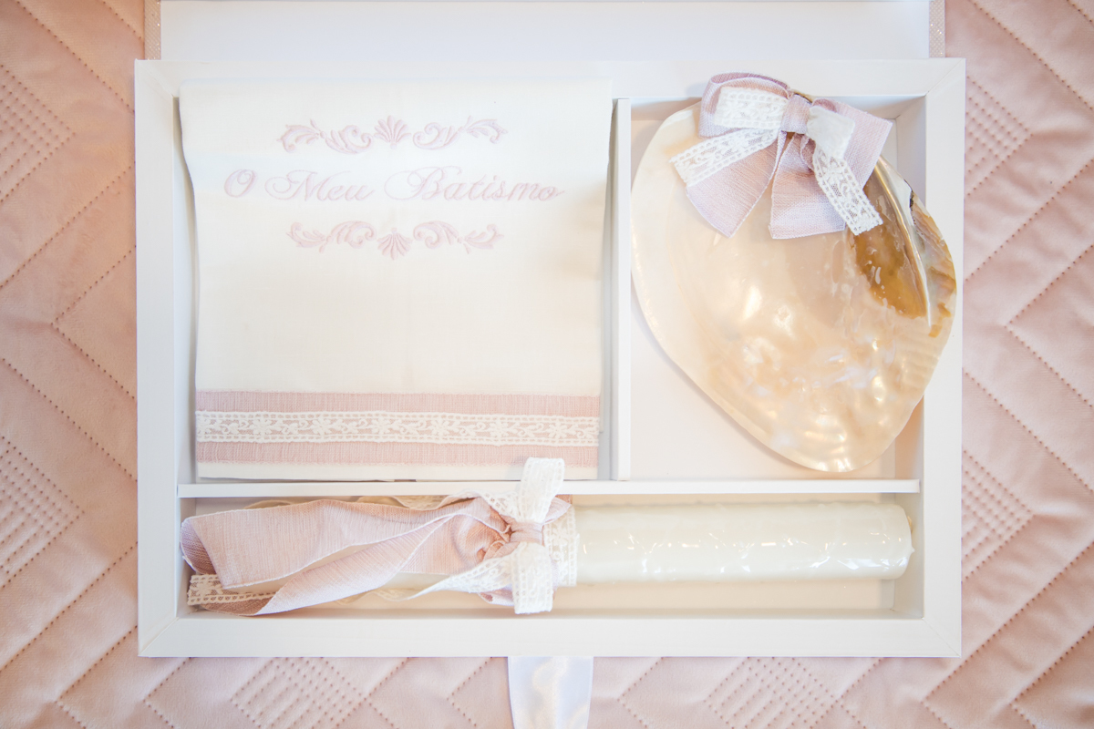 fotógrafo de batizado,
fotógrafo de batizado Porto,
fotógrafo de batizado Paredes,
fotografia de batizado,
fotógrafo para batizado,
fotógrafo profissional de batizado
fotógrafo de batizado distrito do Porto,
melhor fotógrafo de batizado Porto